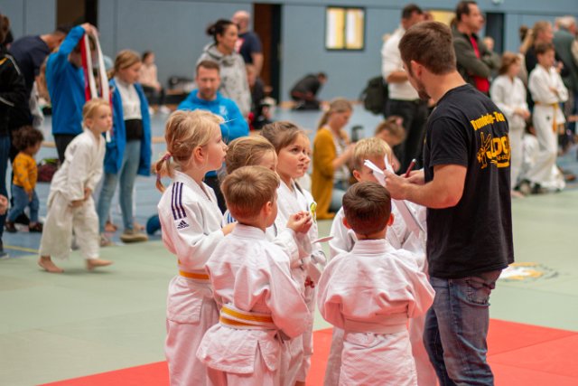 kampf_IMG_0850.jpg